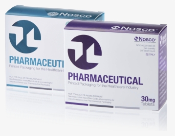 Medicine Packaging Boxes, HD Png Download, Transparent PNG