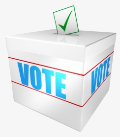Telangana Municipal Elections 2019, HD Png Download, Transparent PNG