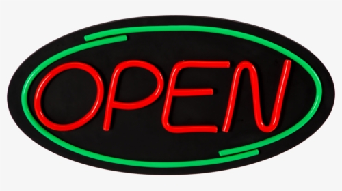 Neon Sign, HD Png Download, Transparent PNG