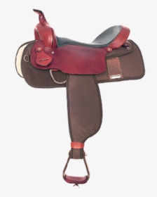 Fabtron, HD Png Download, Transparent PNG