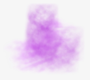 #fog #mist #colorsplash #splash #purple #png #remixit - Purple Color Splash Png, Transparent Png, Transparent PNG