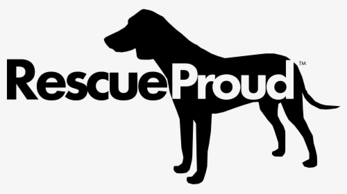 Bob Palmbeach 2019 Logo Color - Guard Dog, HD Png Download, Transparent PNG