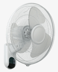 Product,mechanical Fan,automotive Lighting,home Appliance,wind - Wall Fan Images Png, Transparent Png, Transparent PNG