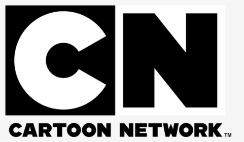 Cartoon Network Logo - Cartoon Network Logo 2011, HD Png Download, Transparent PNG