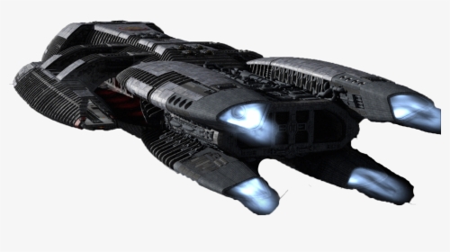 Battlestar Galactica, HD Png Download, Transparent PNG