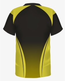 Transparent Soccer Jersey Png - Active Shirt, Png Download, Transparent PNG