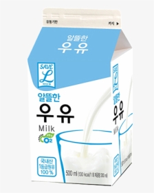 #png #overlay #transparent #sticker #milk #aesthetic - Aesthetic Milk Carton Png, Png Download, Transparent PNG
