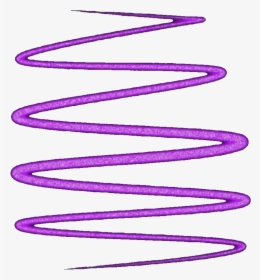 #trendy #trend #popular #purple #swirl #purpleswirl - Overlays En Forma De Espiral, HD Png Download, Transparent PNG