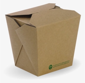 Packaging Noodle Box, HD Png Download, Transparent PNG