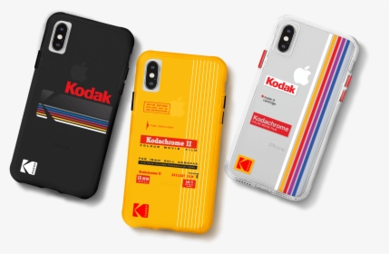 Kodak Case Iphone 11 Pro, HD Png Download, Transparent PNG