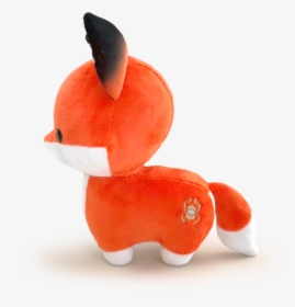 Stuffed Toy, HD Png Download, Transparent PNG