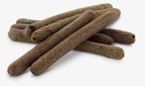 Long Pepper - Chocolate, HD Png Download, Transparent PNG