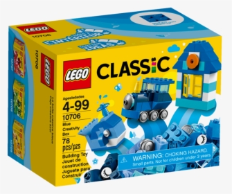 Lego 10706, HD Png Download, Transparent PNG