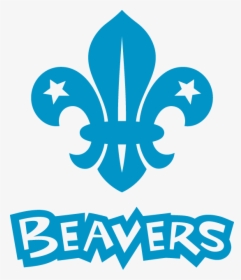 Beaver Scout Clip Art, HD Png Download, Transparent PNG