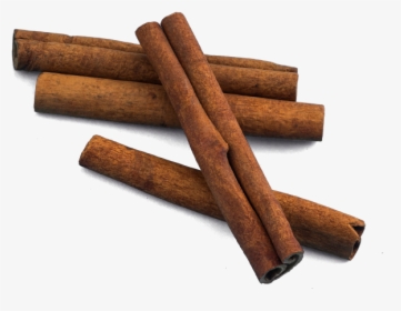 Justingredients Trade Fairtrade Organic Cinnamon Sticks - Chinese Cinnamon, HD Png Download, Transparent PNG