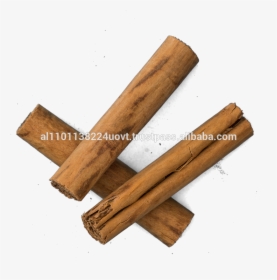 Cinnamon Sticks/quills (3 Inch) 25kg - Lumber, HD Png Download, Transparent PNG