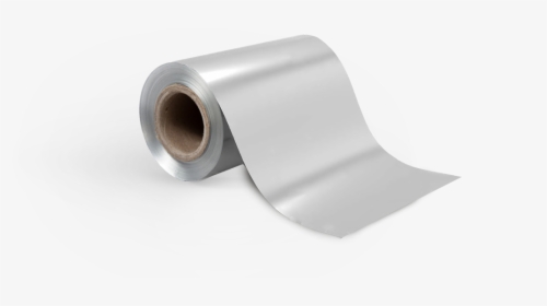 Reel Type - Tissue Paper, HD Png Download, Transparent PNG