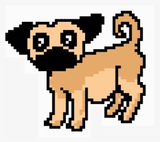 Puppy, HD Png Download, Transparent PNG