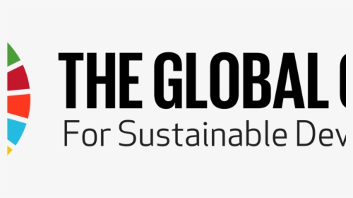 Transparent 4k Letterbox Png - Global Goals, Png Download, Transparent PNG