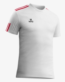 Phoenix Soccer Jersey - Active Shirt, HD Png Download, Transparent PNG