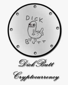 Dickbutt, HD Png Download, Transparent PNG