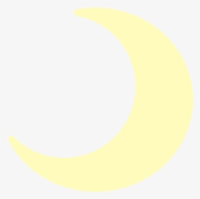 Moon, Pastel, And Png Image - Kawaii Logo Transparent, Png Download, Transparent PNG