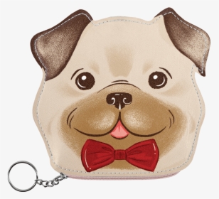 Boxer, HD Png Download, Transparent PNG