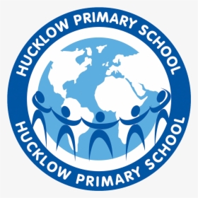 Hucklow Logo-new Logo - Circle, HD Png Download, Transparent PNG