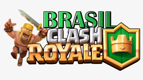 Clash Royale, HD Png Download, Transparent PNG