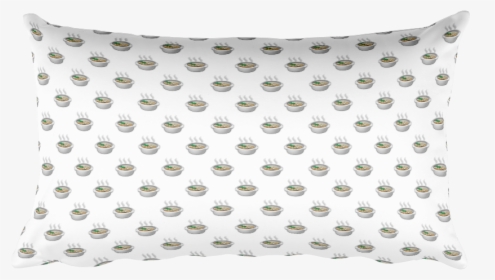 Emoji Bed Pillow - Louis Vuitton Toiletry 26 Damier, HD Png Download, Transparent PNG