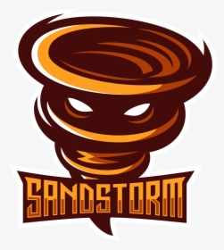 Transparent Sandstorm Png - Team Sandstorm Clash Royale, Png Download, Transparent PNG