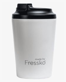 Camino, Snow, Fressko, Reusable, Coffee Cup, Fressko, - Fressko Camino, HD Png Download, Transparent PNG