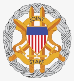 Mlg Joint Png - Joint Chiefs Of Staff Logo, Transparent Png, Transparent PNG