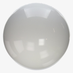 Billiard White Ball Png, Transparent Png, Transparent PNG