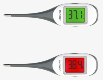 Thermometer Png - Measuring Instrument, Transparent Png, Transparent PNG