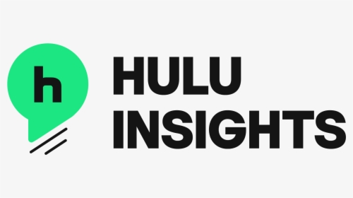 Hulu Logo Png - Graphics, Transparent Png, Transparent PNG