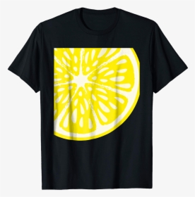 Transparent Hello Summer Png - Active Shirt, Png Download, Transparent PNG