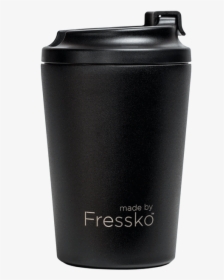Fressko, Camino, Reusable Cup, Cafe, Barista Cup, Coffee - Fressko, HD Png Download, Transparent PNG