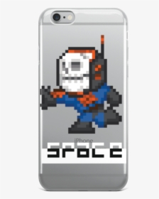 Fuck Iphone 5 Case, HD Png Download, Transparent PNG