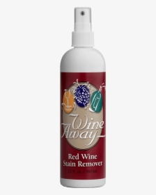 Wine Away Stain Remover, HD Png Download, Transparent PNG