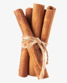 Chinese Cinnamon, HD Png Download, Transparent PNG