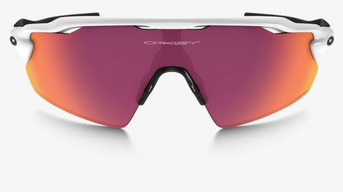 Sun Glasses Png - Oakley Sunglasses Transparent Background, Png Download, Transparent PNG
