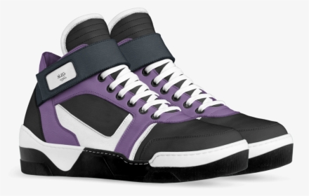 Mlg A Custom Shoe Concept By Maddie - Master P Shoes Moneyatti, HD Png Download, Transparent PNG