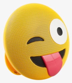 Transparent Speaker Emoji Png - Loudspeaker, Png Download, Transparent PNG