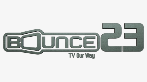 Bounce Tv, HD Png Download, Transparent PNG