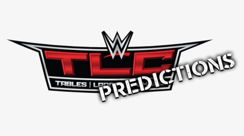 Keep Calm And Watch Wrestling - Wwe Tlc: Tables, Ladders And Chairs, HD Png Download, Transparent PNG