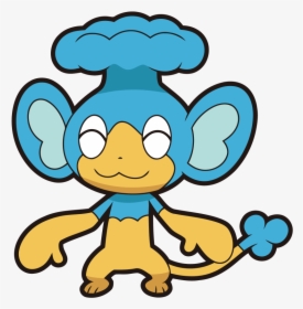 Concordia Gaming - Panpour Png, Transparent Png, Transparent PNG