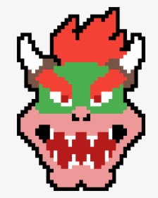Cartoon, HD Png Download, Transparent PNG