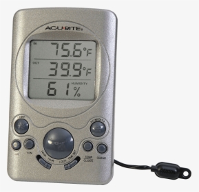 Acurite Thermometers, HD Png Download, Transparent PNG