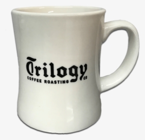 Trilogy Coffee Mug - Beer Stein, HD Png Download, Transparent PNG